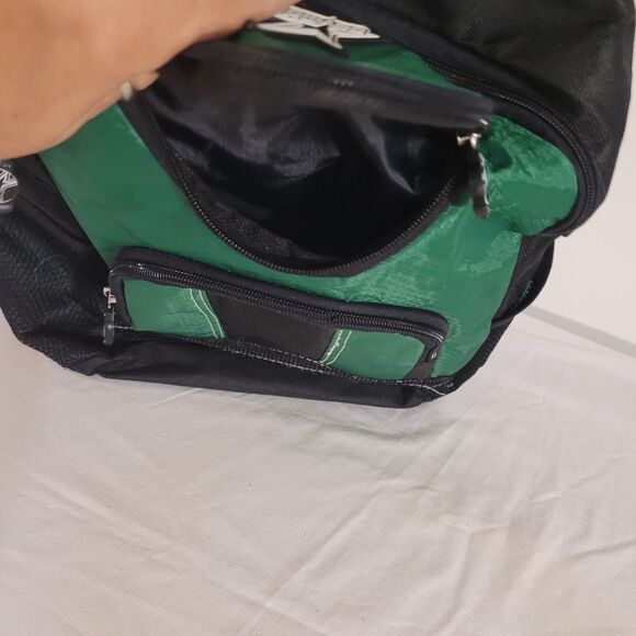 3 Back Packs Upward/cliff Hanger/artic - Picture 5 of 16